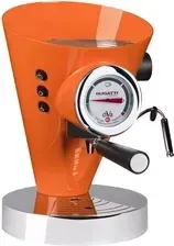 Кавомашина  Casa Bugatti DIVA Pomarańczowy  15-DIVACO Київ - фото 1