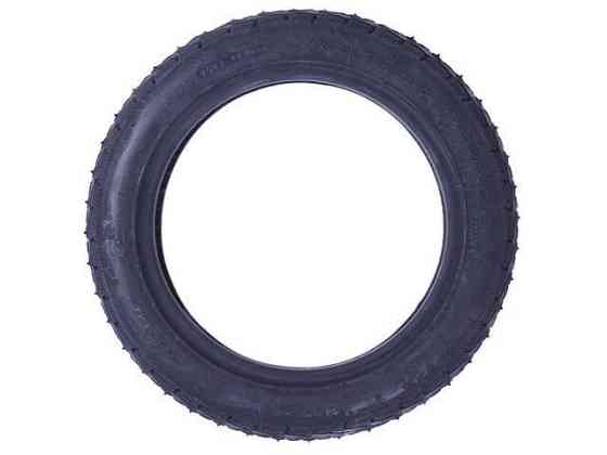 Покрышка 8.5*2 (P392A) для электросамоката Мукачево