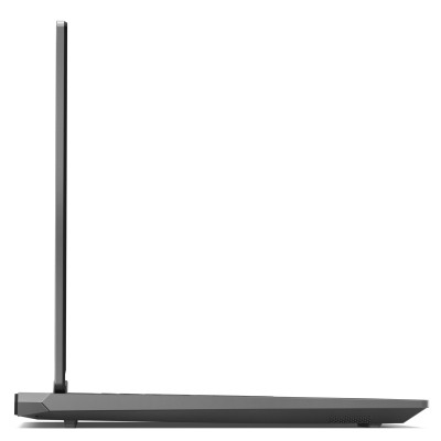 Ноутбук Lenovo LOQ 15IRX9 (83DV01C4RA) Винница - изображение 11