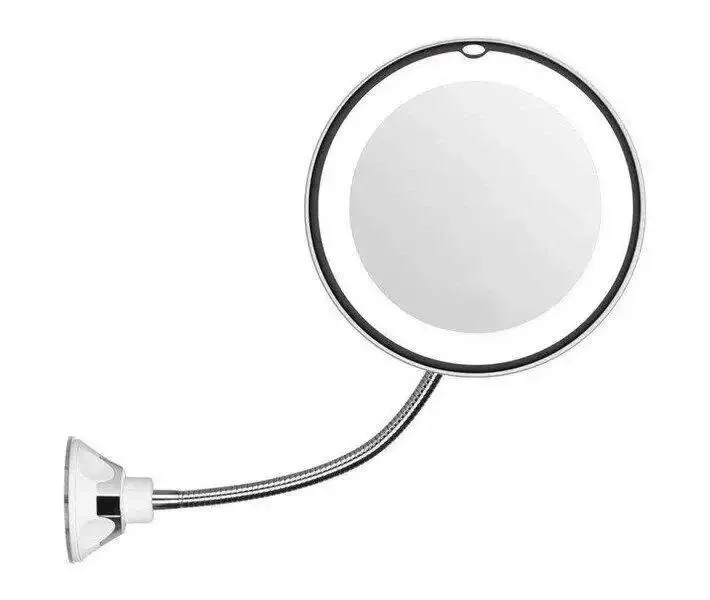Зеркало Led Mirror New ONE X5 Одесса - изображение 4