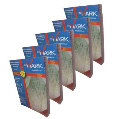 Плівка для ламінування lamiMARK А3 75 мкн (100 шт.) (50651) Вінниця - фото 1