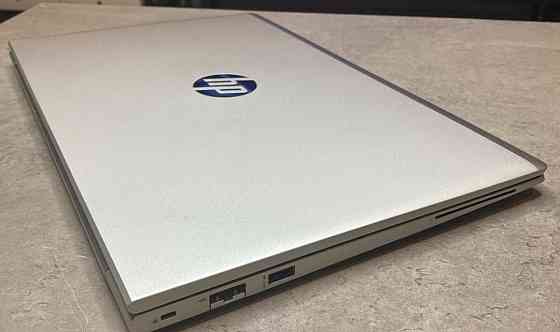 Ноутбук HP Probook 650 G8 15,6 i5-1135G7/8Gb/ssd 256Gb Київ