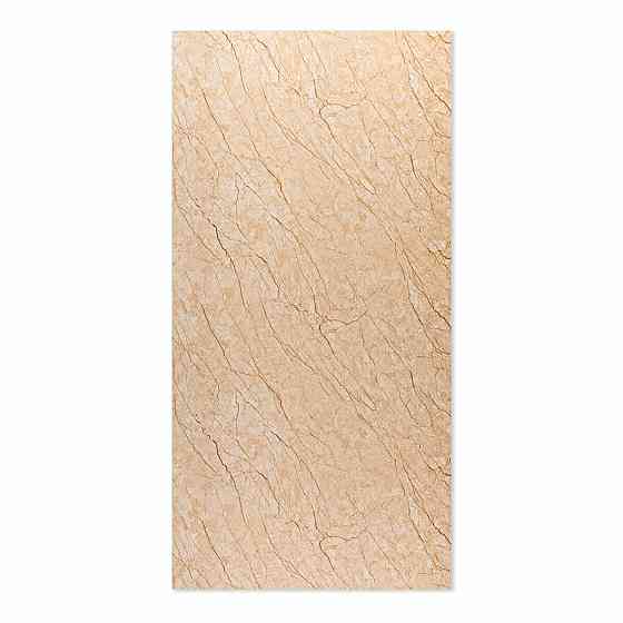 Декоративна плита Бежевий мармур Київ