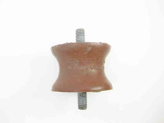 Mercedes-Benz  A2044920244 Подушка - підвісне кільце глушника E-Class W212 C207 C-Class W204 GLK X204 S-Class W223 CLS C218 GLC X253 Одеса