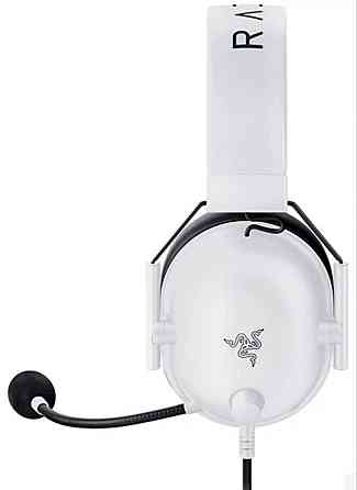 Наушники raser Blakshark v2 Киев