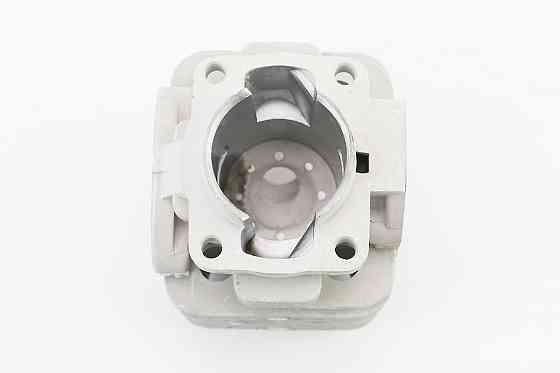 Циліндр к-кт (цпг) мод.328 36mm (палец 9mm) Киев