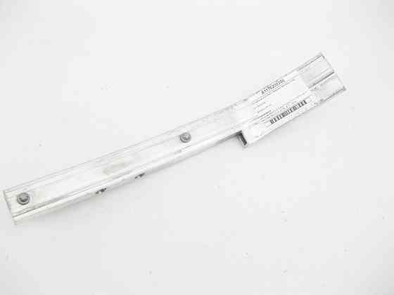 Mercedes-Benz  A1176200300 Розпірка на підсилювачі переднього бампера зліва CLA C117 GLA X156 Одеса