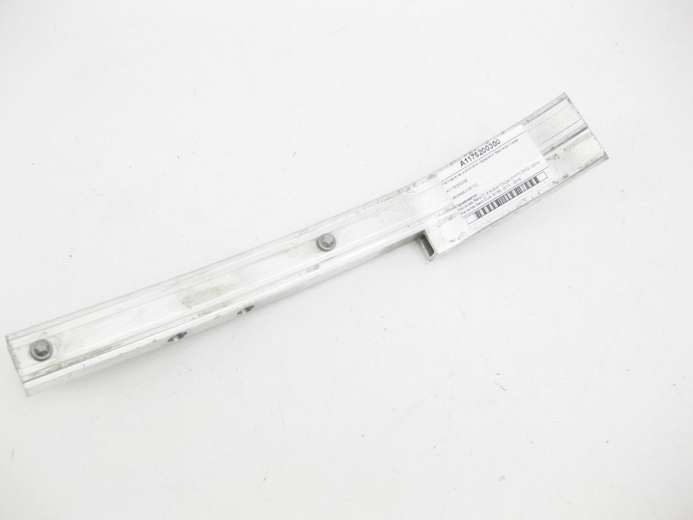 Mercedes-Benz  A1176200300 Розпірка на підсилювачі переднього бампера зліва CLA C117 GLA X156 Одесса - изображение 6