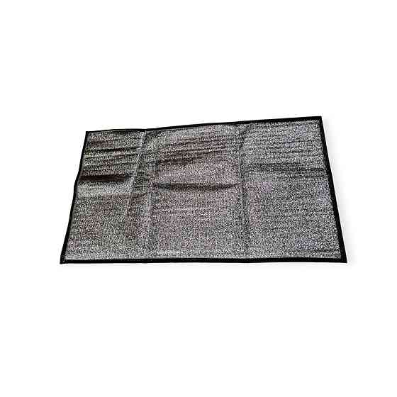 Утеплювач 2105 капота Мукачево