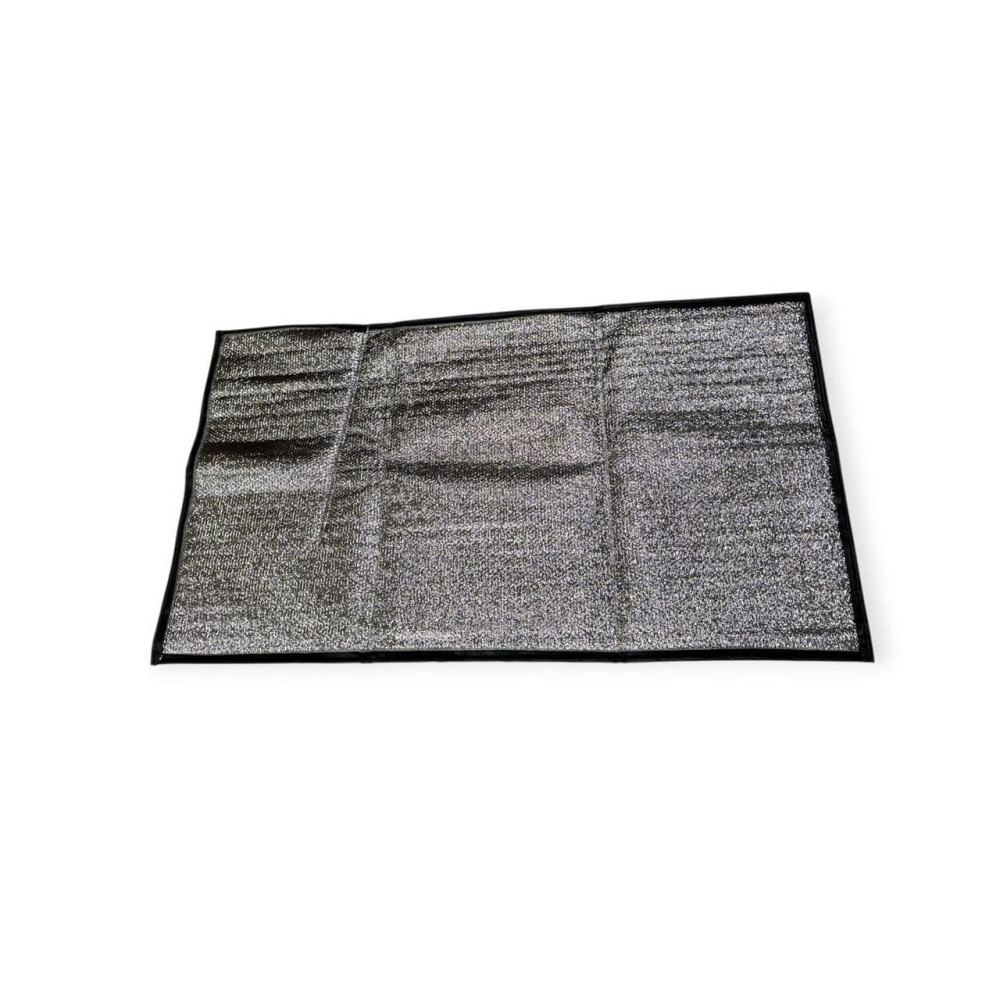 Утеплювач 2105 капота Мукачево - фото 2