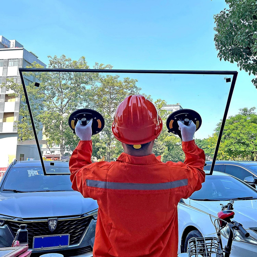 Присоски для плитки, вакуумная присоска для плитки, присоска для укладки плитки (230401924) Киев - изображение 5