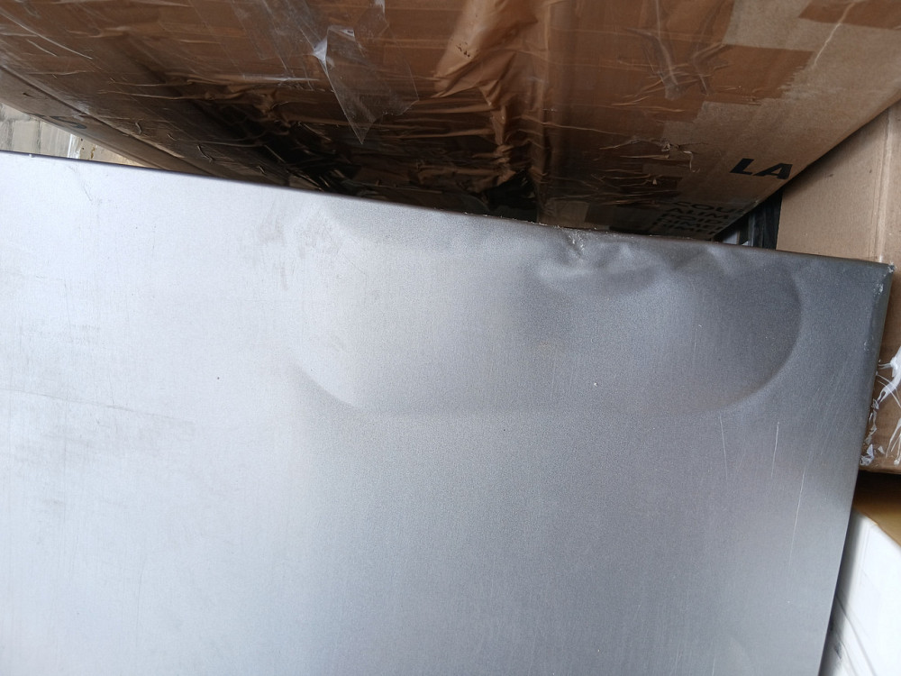 Б/В Посудомоечная машина Klarstein Havasia UV 6 10041823 Германия Днепр - изображение 8