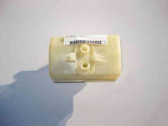 Mercedes-Benz  A2204300002 Бачок гальмівної рідини S-Class W220 CL C215 Одесса