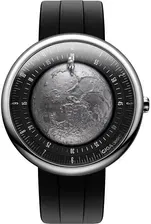 Часы Ciga Design U055-TIGR-6B U Киев - изображение 1