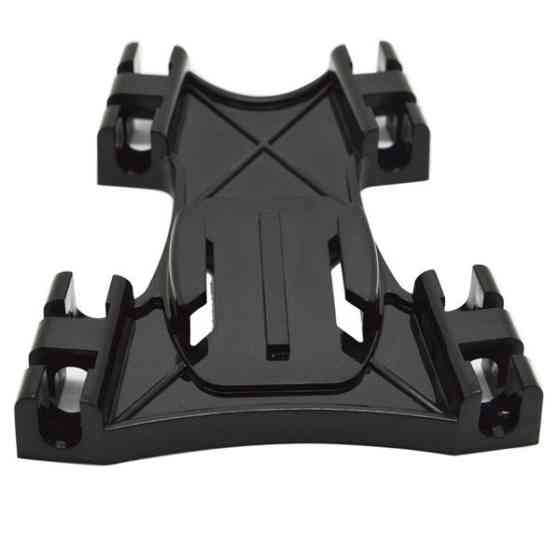 Крепление для кайта / на стропы для GoPro DJI Action Киев