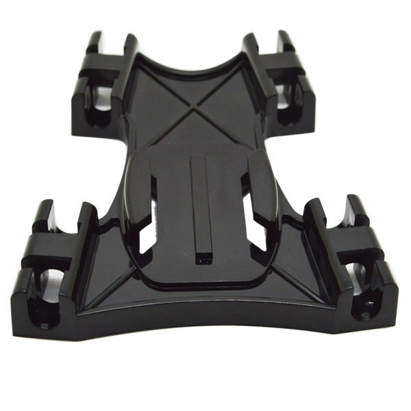 Крепление для кайта / на стропы для GoPro DJI Action Киев - изображение 1