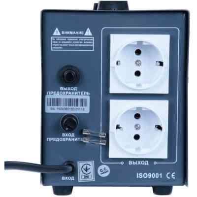 Стабилизатор Gemix GDX-1000 Винница