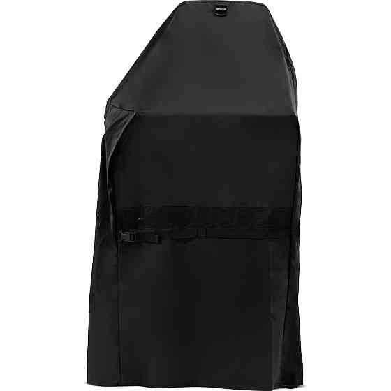 Чохол для газового гриля Napoleon Prestige PRO 665 VX GACV003 Код: 014058 Ровно