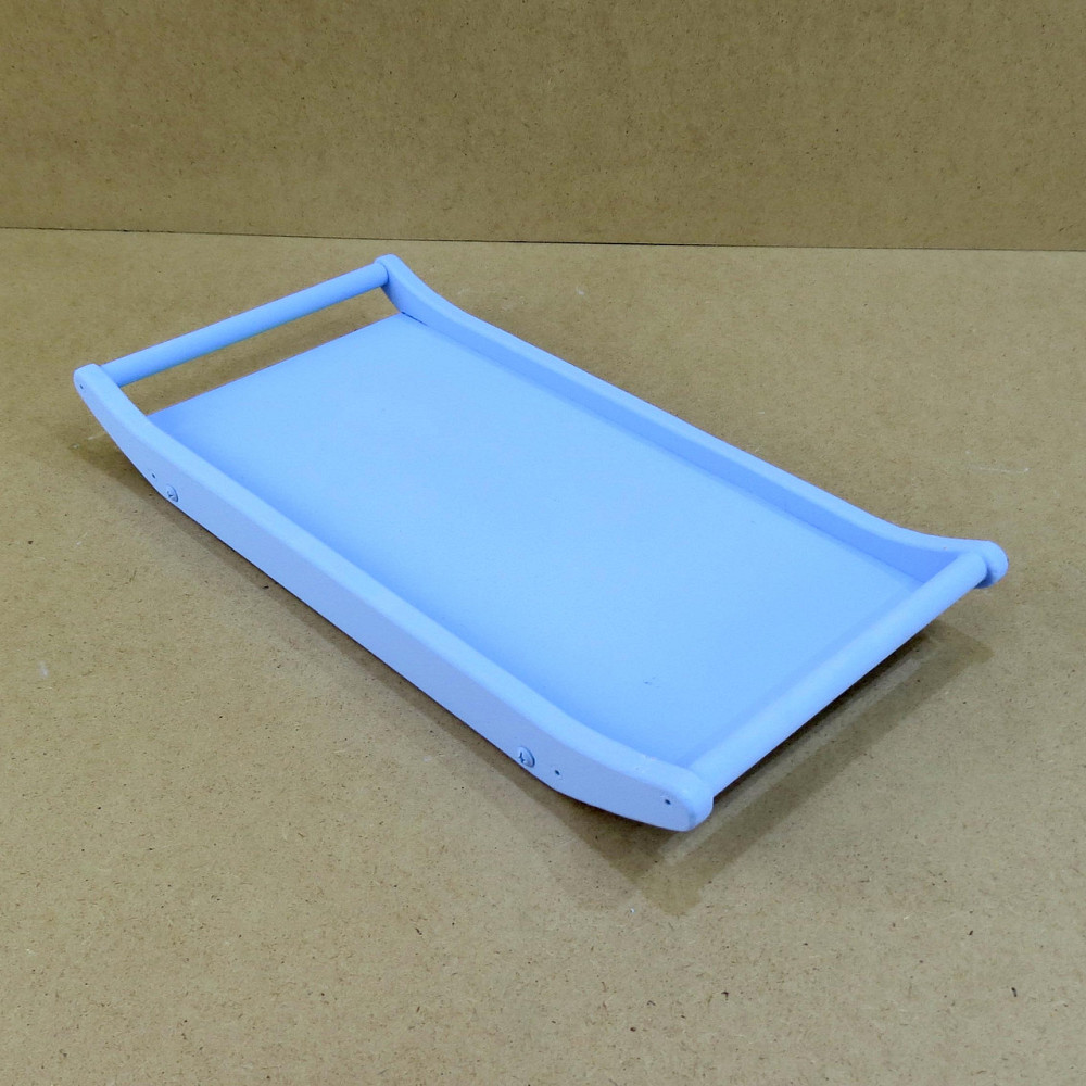 Столик-поднос для завтрака 