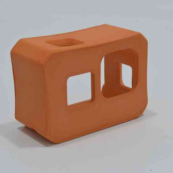 Поплавок чохол GoPro 8 Київ