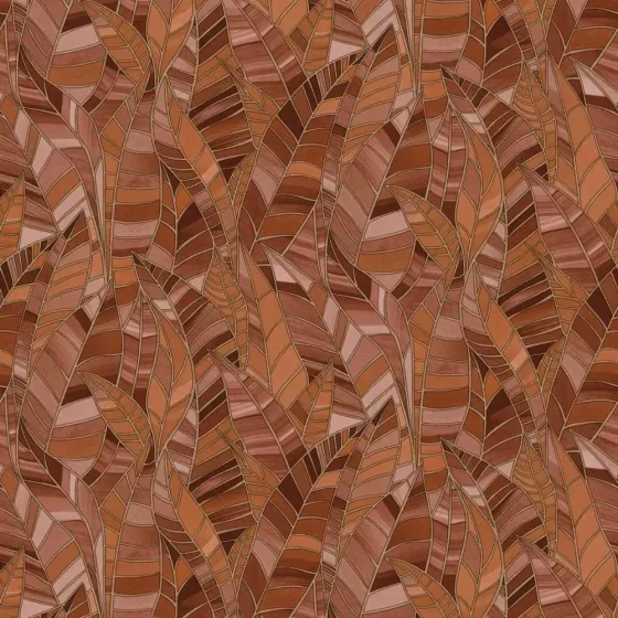 Шпалери Erismann ELLE Decoration 4 12218-13 Київ