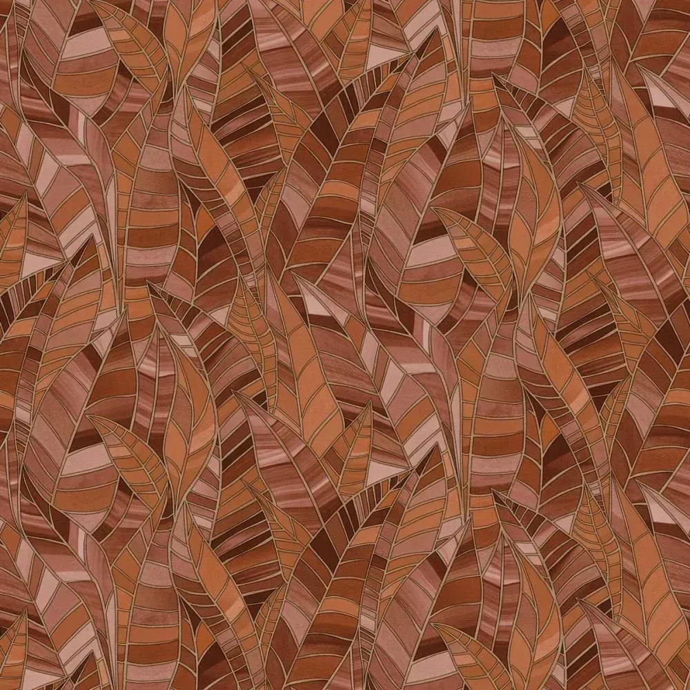 Шпалери Erismann ELLE Decoration 4 12218-13 Київ - фото 1