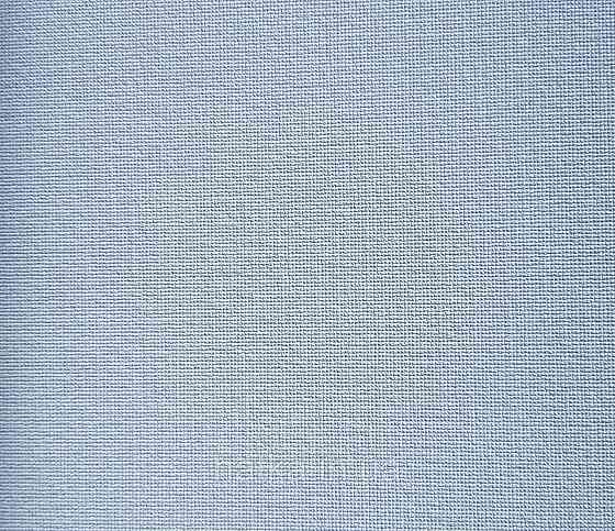 Шпалери вінілові на флізеліні Grandeco Universe метрові однотонні під тканину дрібна крапка бірюзові UR1013 Київ