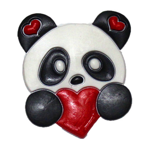 Джибитсы Одесса - изображение 2