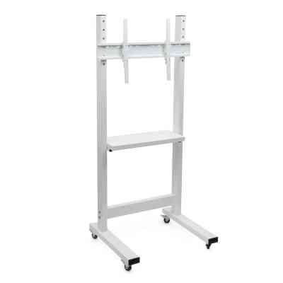 Стійка презентаційна Sector T7 White Вінниця