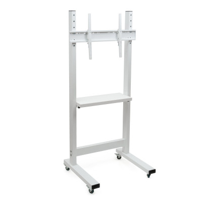 Стойка презентационная Sector T7 White Винница - изображение 2