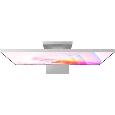 Монитор Samsung LS27C902PAIXUA Винница - изображение 7