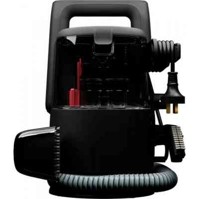 Пылесос AIWA Sumisui Spot Cleaner (ASC500) Винница