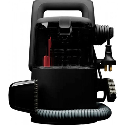 Пылесос AIWA Sumisui Spot Cleaner (ASC500) Винница - изображение 2