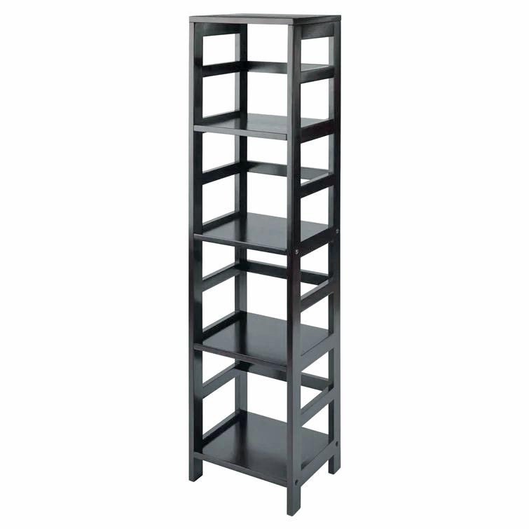 Стеллаж кухонный 