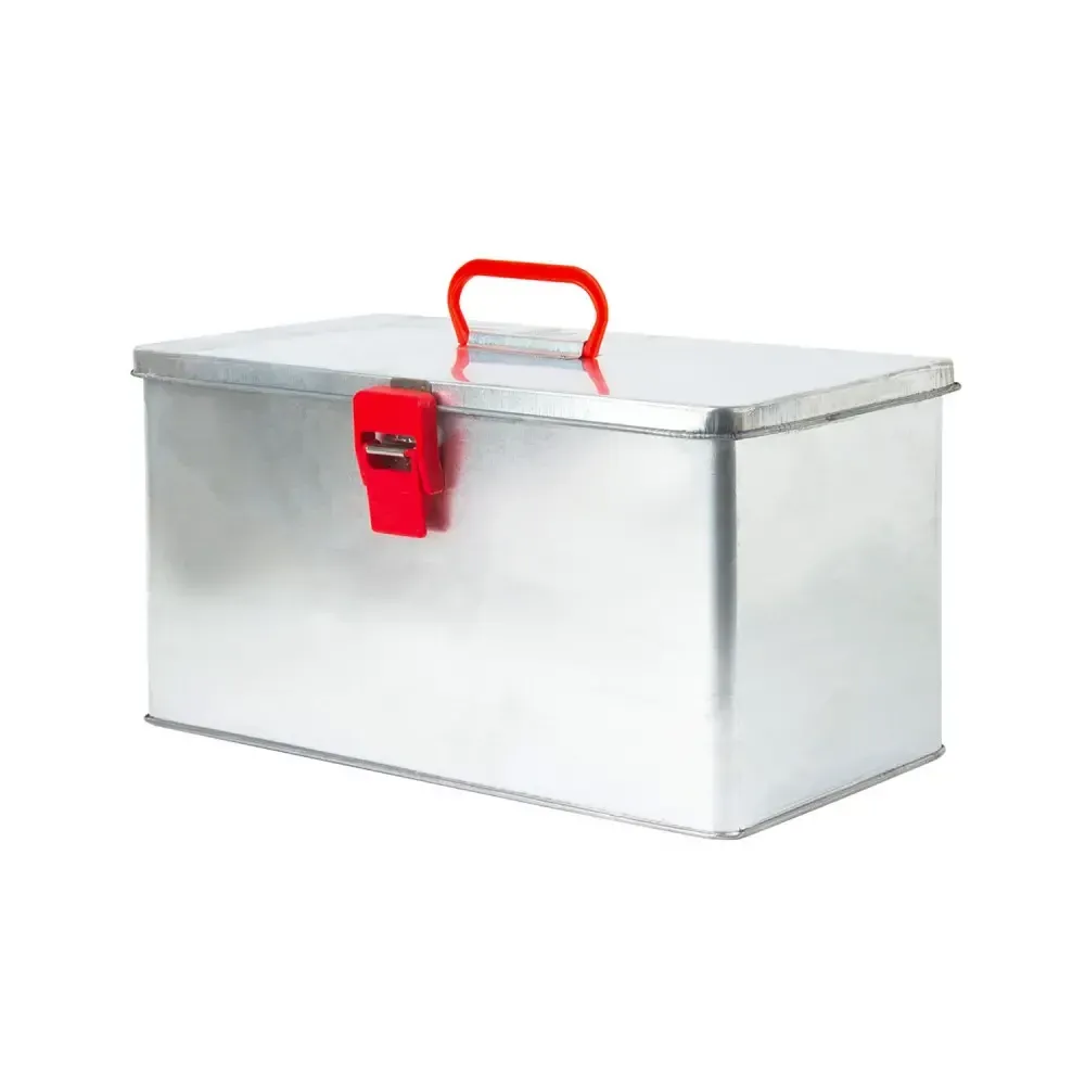 Рубанок Procraft PE1900 Коломыя - изображение 2