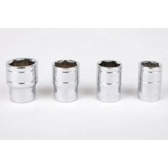 Гайковерт LEX LXEIW20 – 2000 Вт, 750 Нм, 2200 об/хв, 1/2", Чехія Львів