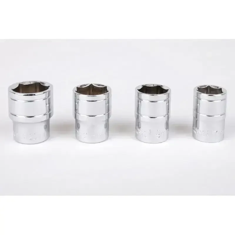 Гайковерт LEX LXEIW20 – 2000 Вт, 750 Нм, 2200 об/хв, 1/2", Чехія Львів - фото 2