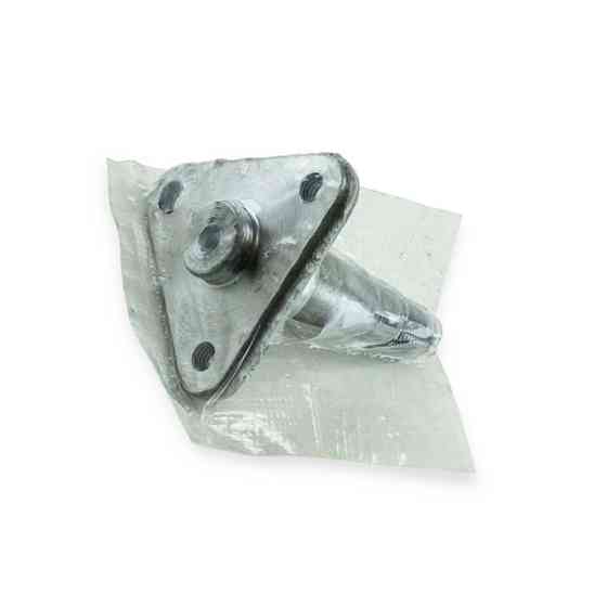 Ступица 1102, 1103, 1105 Таврия задняя ЗАЗ Мукачево