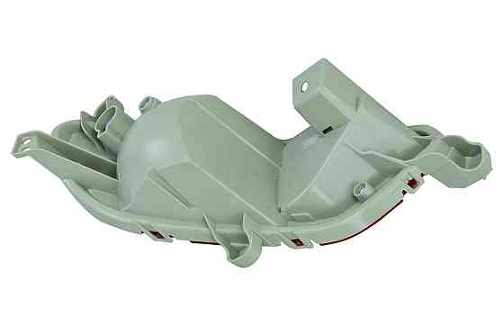 Ліхтар Мазда CX-5 2 (2017-2022) правий протитуманний Мукачево