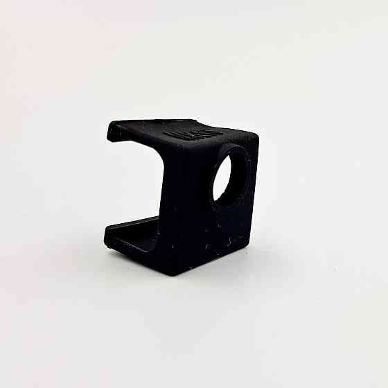 Силіконовий носок IdeaFormer для нагрівального блоку MK10 Київ