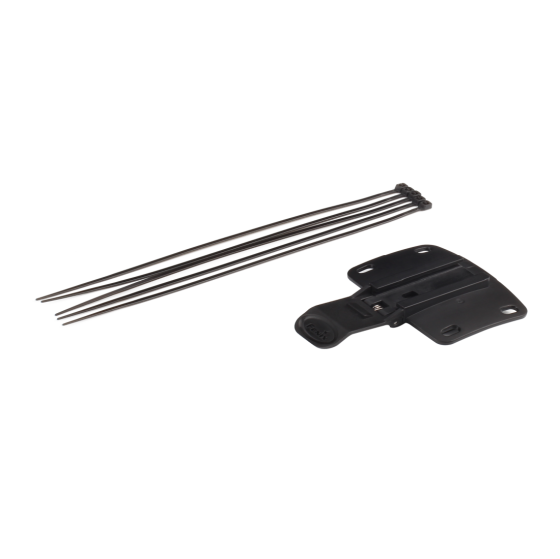 Крепление на шлем для велосипедов ALD-08 Helmet Holder Ровно