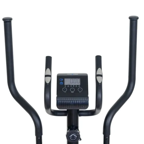 Орбитрек магнитный ATROX Thunder черно-синий Киев