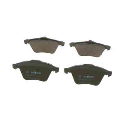 Гальмівні колодки Bosch 0 986 494 149 Вінниця