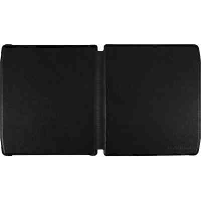 Чехол для электронной книги Pocketbook Era Shell Cover black (HN-SL-PU-700-BK-WW) Винница