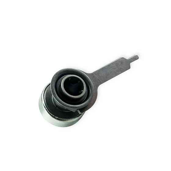 Бендекс белор.стар. с вилкой 2108 Мукачево