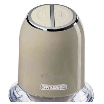 Подрібнювач Ariete 0438 beige (00C043803AR0) Вінниця