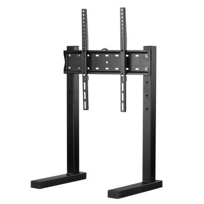 Стойка презентационная Sector T8 Винница - изображение 1