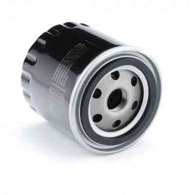 Фільтр масляний Bosch F026407184 Вінниця