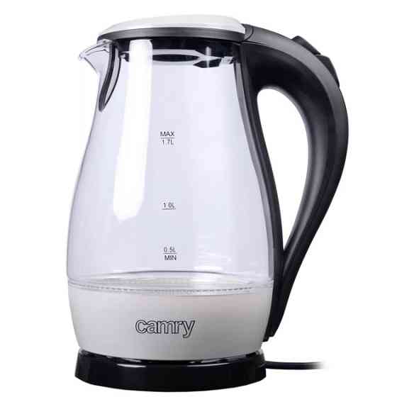 Хороший электронный чайник, Электрочайник с контролем уровня воды, Електрочайник фирменный XF-36 Львов