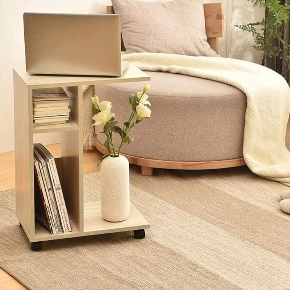 Приставной столик 